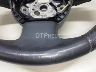 8T0419091BWUL Рулевое колесо для AIR BAG (без AIR BAG) Audi A5 (S5,RS5) 1 Арт AM22923414, вид 2
