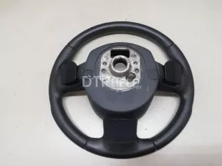 8T0419091BWUL Рулевое колесо для AIR BAG (без AIR BAG) Audi A5 (S5,RS5) 1 Арт AM22923414, вид 4