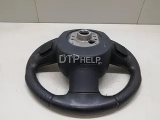 8T0419091BWUL Рулевое колесо для AIR BAG (без AIR BAG) Audi A5 (S5,RS5) 1 Арт AM22923414, вид 5