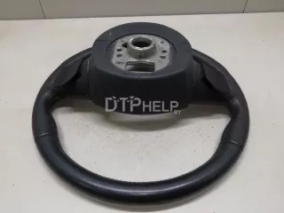 8T0419091BWUL Рулевое колесо для AIR BAG (без AIR BAG) Audi A5 (S5,RS5) 1 Арт AM22923414, вид 7
