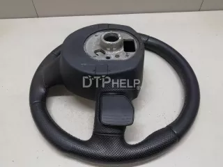 8T0419091BWUL Рулевое колесо для AIR BAG (без AIR BAG) Audi A5 (S5,RS5) 1 Арт AM22923414, вид 8