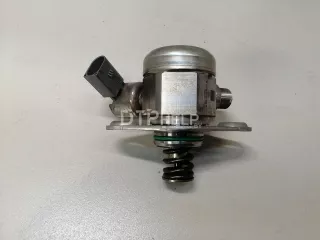 2700700501 ТНВД Mercedes B W246 Арт AM23058678, вид 3