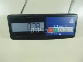 2700700501 ТНВД Mercedes B W246 Арт AM23066526, вид 3
