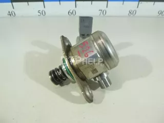 2700700501 ТНВД Mercedes B W246 Арт AM23066526, вид 4