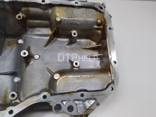 1151163J06 Поддон масляный двигателя Suzuki Liana Арт AM23071606, вид 2