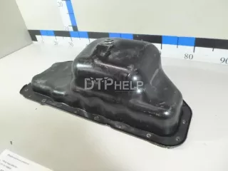 047103602H Поддон масляный двигателя Skoda Octavia A4 Арт AM23079047, вид 11