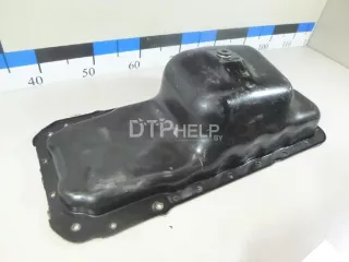 047103602H Поддон масляный двигателя Skoda Octavia A4 Арт AM23079047, вид 12