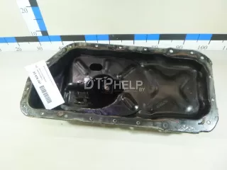 047103602H Поддон масляный двигателя Skoda Octavia A4 Арт AM23079047, вид 14