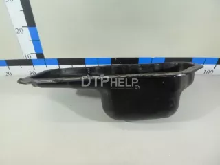 047103602H Поддон масляный двигателя Skoda Octavia A4 Арт AM23079047, вид 2