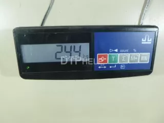 047103602H Поддон масляный двигателя Skoda Octavia A4 Арт AM23079047, вид 4