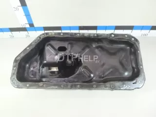 047103602H Поддон масляный двигателя Skoda Octavia A4 Арт AM23079047, вид 5