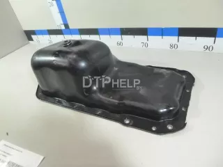 047103602H Поддон масляный двигателя Skoda Octavia A4 Арт AM23079047, вид 7