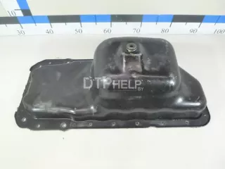 047103602H Поддон масляный двигателя Skoda Octavia A4 Арт AM23079047, вид 9