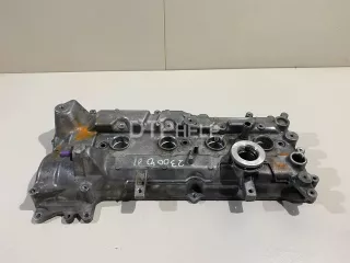 132656341R Крышка головки блока (клапанная) Renault Duster 1 Арт AM23092733, вид 1
