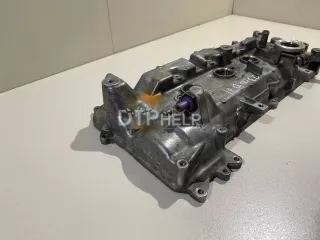 132656341R Крышка головки блока (клапанная) Renault Duster 1 Арт AM23092733, вид 3