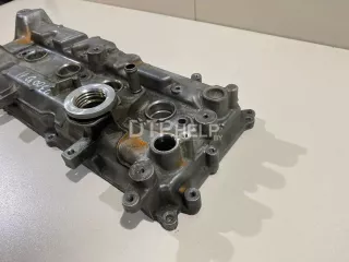 132656341R Крышка головки блока (клапанная) Renault Duster 1 Арт AM23092733, вид 4