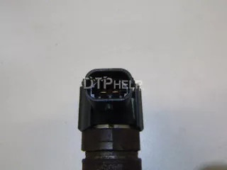 338002A400 Форсунка дизельная электрическая Kia Picanto 1 Арт AM23094727, вид 3