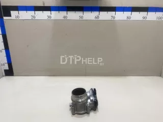  Заслонка дроссельная электрическая Kia K5 3 Арт AM23101500, вид 1
