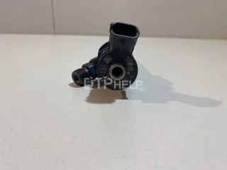0445110654 Форсунка дизельная электрическая Land Rover Range Rover 4 Арт AM23118278, вид 6
