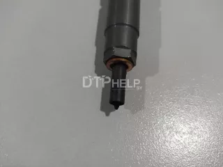 36001113 Форсунка дизельная электрическая Volvo XC70 3 Арт AM23122048, вид 2