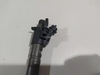 36001113 Форсунка дизельная электрическая Volvo XC70 3 Арт AM23122048, вид 3