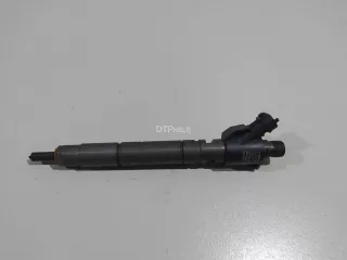 36001113 Форсунка дизельная электрическая Volvo XC70 3 Арт AM23122048, вид 5