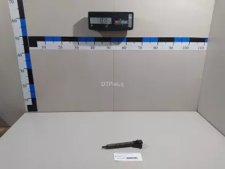 36001113 Форсунка дизельная электрическая Volvo XC70 3 Арт AM23122048, вид 9