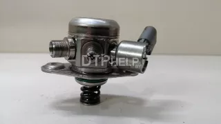 2700700501 ТНВД Mercedes B W246 Арт AM23129572, вид 1