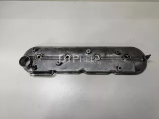 12582224 Крышка головки блока (клапанная) Cadillac Escalade 3 Арт AM23181422, вид 1