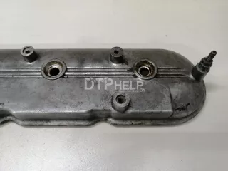 12582224 Крышка головки блока (клапанная) Cadillac Escalade 3 Арт AM23181422, вид 4