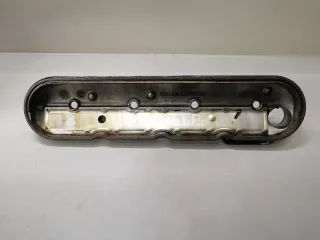 12582224 Крышка головки блока (клапанная) Cadillac Escalade 3 Арт AM23181422, вид 6