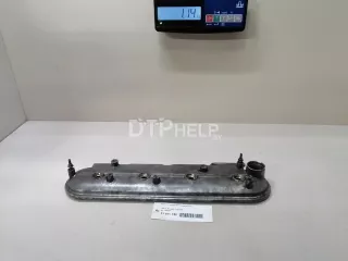 12582224 Крышка головки блока (клапанная) Cadillac Escalade 3 Арт AM23181422, вид 9