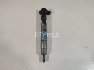 6510702887 Форсунка дизельная электрическая Mercedes GLK X204 Арт AM23204914, вид 1