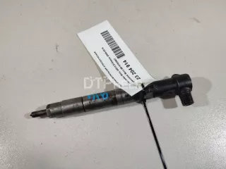 6510702887 Форсунка дизельная электрическая Mercedes GLK X204 Арт AM23204914, вид 11