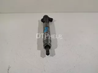 6510702887 Форсунка дизельная электрическая Mercedes GLK X204 Арт AM23204914, вид 2