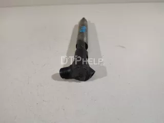 6510702887 Форсунка дизельная электрическая Mercedes GLK X204 Арт AM23204914, вид 6