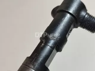 6510702887 Форсунка дизельная электрическая Mercedes GLK X204 Арт AM23204914, вид 10