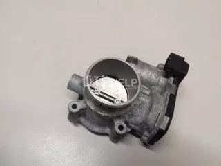 F4J163765010 Заслонка дроссельная электрическая Chery Tiggo 8 PRO Арт AM23240856, вид 3