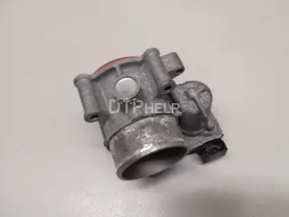 F4J163765010 Заслонка дроссельная электрическая Chery Tiggo 8 PRO Арт AM23240856, вид 4