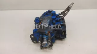 1692056 ТНВД Ford Transit 3 Арт AM23246972, вид 2