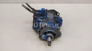 1692056 ТНВД Ford Transit 3 Арт AM23246972, вид 7
