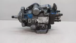 1692056 ТНВД Ford Transit 3 Арт AM23246972, вид 8