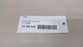 1692056 ТНВД Ford Transit 3 Арт AM23246972, вид 10
