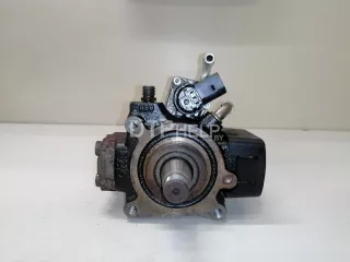 03L130755H ТНВД Volkswagen Passat B7 Арт AM23249826, вид 1