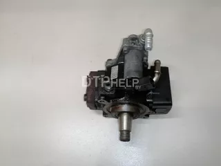 03L130755H ТНВД Volkswagen Passat B7 Арт AM23249826, вид 2