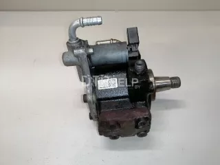 03L130755H ТНВД Volkswagen Passat B7 Арт AM23249826, вид 3