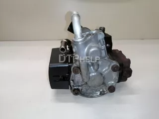 03L130755H ТНВД Volkswagen Passat B7 Арт AM23249826, вид 4
