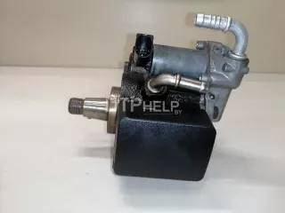 03L130755H ТНВД Volkswagen Passat B7 Арт AM23249826, вид 5