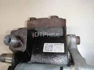 03L130755H ТНВД Volkswagen Passat B7 Арт AM23249826, вид 7