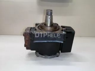 03L130755H ТНВД Volkswagen Passat B7 Арт AM23249826, вид 8